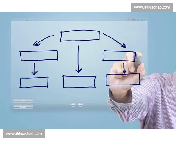 竞技赛场上从战术到心理的临场调整策略与智慧研究路径分析实践启示