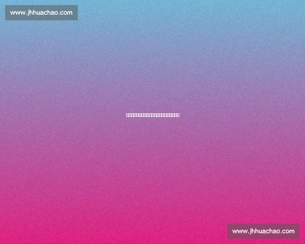 三杀成就英雄梦想，战斗巅峰时刻展现非凡实力