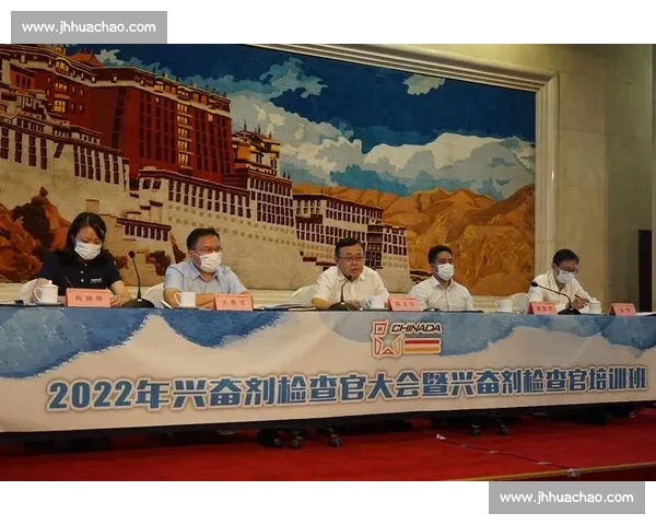 兴奋剂检测技术发展与反兴奋剂工作面临的挑战与对策分析