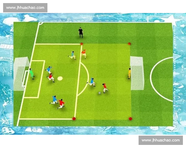 传控战术主导下球队进攻组织与控球策略深度解析