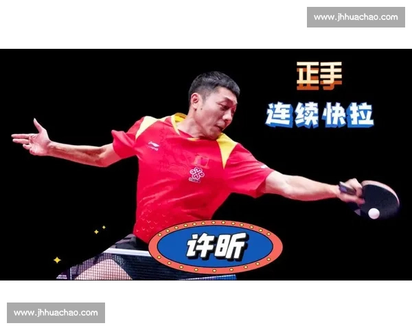 极限操作技巧展示让你目不暇接全程高能