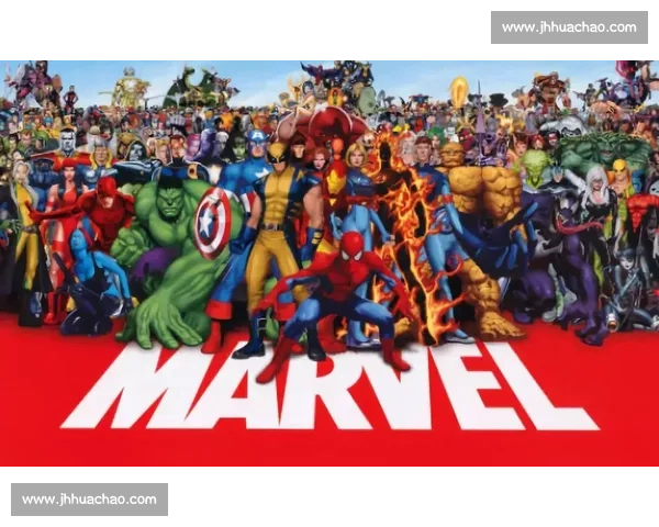 金靴奖历史回顾与顶级射手荣耀背后的精彩故事